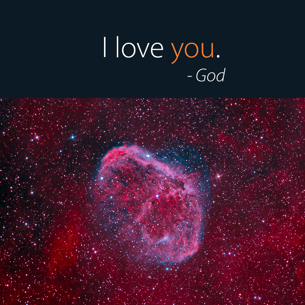 en2